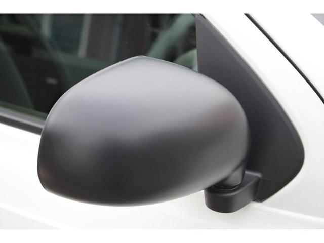 L 軽自動車 セーフティサポート 後退時ブレーキサポート オートライト シートヒーター 電格ミラー CDステレオ シートヒーター(26枚目)