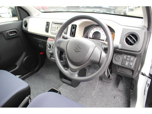 L 軽自動車 セーフティサポート 後退時ブレーキサポート オートライト シートヒーター 電格ミラー CDステレオ シートヒーター(28枚目)