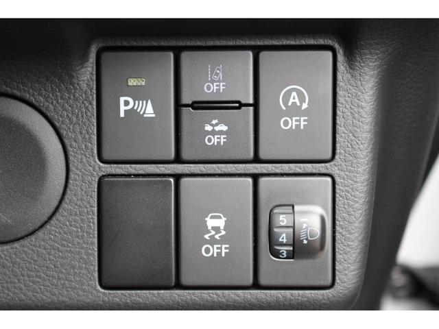 L 軽自動車 セーフティサポート 後退時ブレーキサポート オートライト シートヒーター 電格ミラー CDステレオ シートヒーター(32枚目)