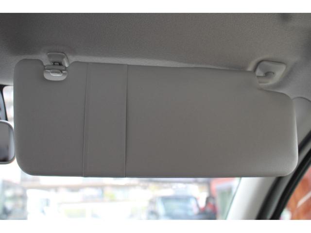 L 軽自動車 セーフティサポート 後退時ブレーキサポート オートライト シートヒーター 電格ミラー CDステレオ シートヒーター(38枚目)