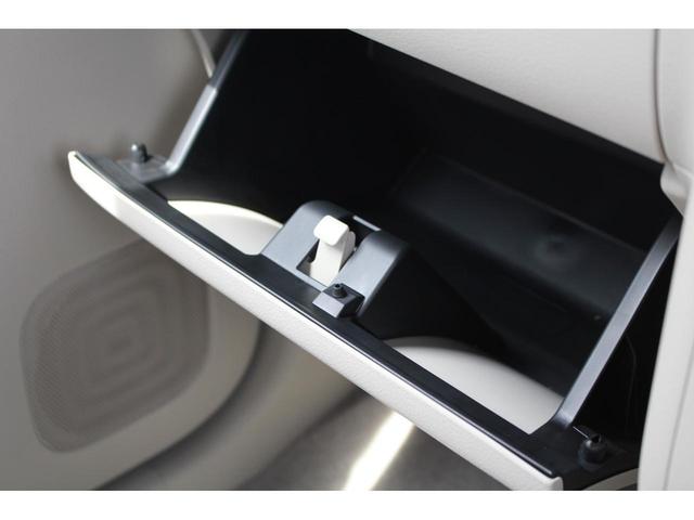L 軽自動車 届出済未使用車 衝突被害軽減ブレーキ スマートキー プッシュスタート シートヒーター ベンチシート Wエアバッグ(38枚目)