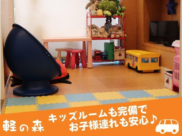 GターボリミテッドSAIII 軽自動車 届出済未使用車 衝突被害軽減ブレーキ スマートキー プッシュスタート 両側パワースライドドア ナビ装着用アップグレードパック(45枚目)