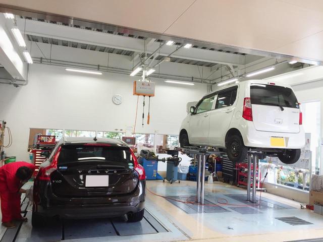 GターボリミテッドSAIII 軽自動車 届出済未使用車 衝突被害軽減ブレーキ スマートキー プッシュスタート 両側パワースライドドア ナビ装着用アップグレードパック(78枚目)