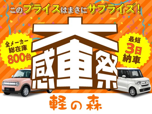 ｎ ｂｏｘ ホンダ ｌ 軽自動車 届出済未使用車 衝突被害軽減ブレーキ スマートキー プッシュスタート 片側パワースライドドア 両側スライドドア バックカメラ シートヒーター 大阪府 ｌ 軽自動車 届出済未使用車 衝突被害軽減ブレーキ スマートキー プッシュスタート