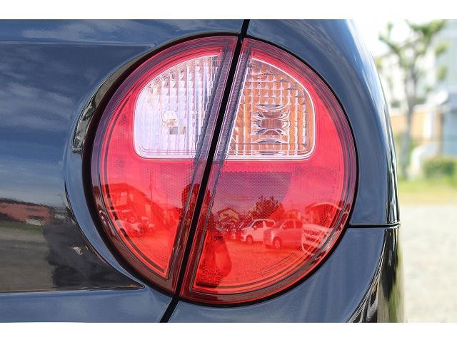 G 軽自動車 届出済未使用車 衝突被害軽減ブレーキ スマートキー プッシュスタート シートヒーター ベンチシート Wエアバッグ(25枚目)