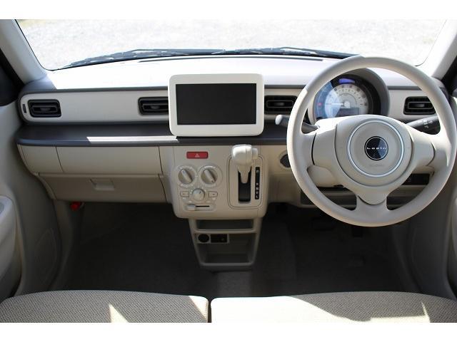 G 軽自動車 届出済未使用車 衝突被害軽減ブレーキ スマートキー プッシュスタート シートヒーター ベンチシート Wエアバッグ(29枚目)