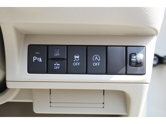 スズキ アルトラパンｌ 軽自動車 届出済未使用車 衝突被害軽減ブレーキ スマートキー プッシュスタート シートヒーター ベンチシート ｗエアバッグの中古車 車体価格109 7万円 22 令和4 年式 走行90キロ 車体色フォーンベージュメタリック 大阪府堺市北区長曾根町