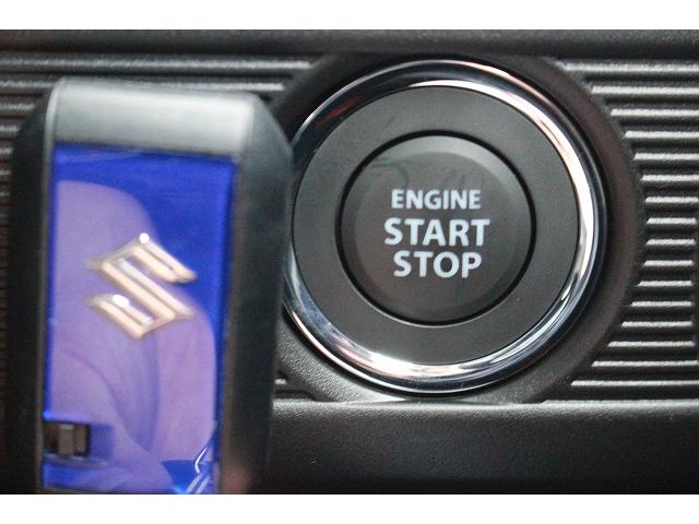 ハイブリッドG 軽自動車 届出済未使用車 衝突被害軽減ブレーキ スマートキー プッシュスタート ベンチシート アイドリングストップ ABS ESC(40枚目)