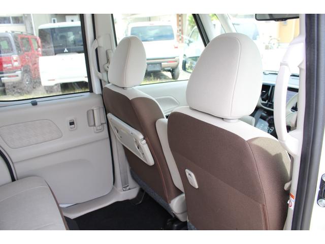 デイズルークス 日産 ｘ 軽自動車 衝突被害軽減ブレーキ 両側スライドドア 片側パワースライドドア スマートキー プッシュスタート 全周囲カメラ アイドリングストップの中古車詳細 中古車検索ならkurutown クルタウン