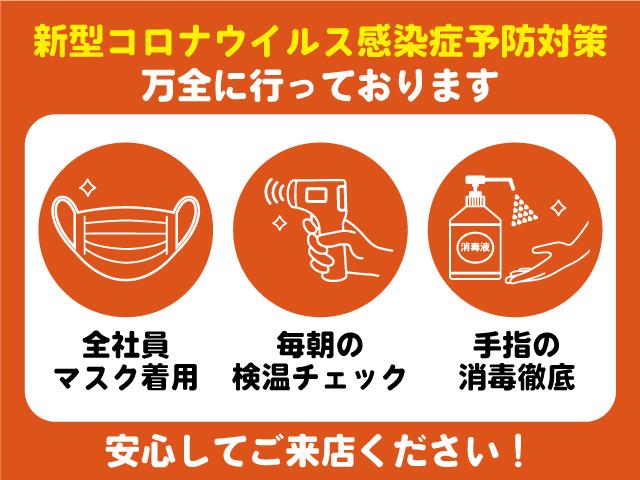 Ｇ　軽自動車・届出済未使用車・エアコン・パワーステアリング・パワーウィンドウ・ＡＢＳ・運転席助手席エアバッグ・衝突被害軽減ブレーキ・アイドリングストップ・フルフラットシート(73枚目)