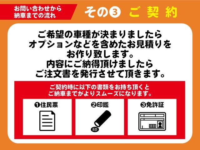 ベースグレード　軽自動車・届出済未使用車・エアコン・パワーステアリング・パワーウィンドウ・ＡＢＳ・運転席助手席エアバッグ・衝突被害軽減ブレーキ・スマートキー・クルーズコントロール・アイドリングストップ・ヘッドライト(60枚目)