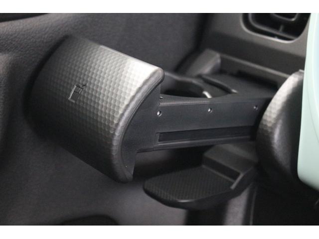 ハスラー ハイブリッドＧ　軽自動車　届出済未使用車　衝突被害軽減ブレーキ　アダプティブクルーズコントロール　アイドリングストップシステム　シートヒーター　フルフラットシート　ＬＥＤヘッドライト　スマートキー　パワーウィンドウ（40枚目）