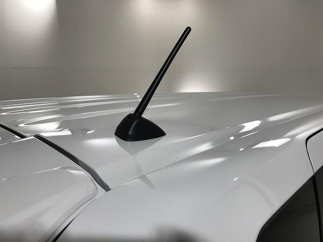 Ｎ－ＢＯＸカスタム ベースグレード　軽自動車　届出済未使用車　衝突被害軽減ブレーキ　エアコン　エアバッグ　パワステ　パワーウィンドウ　アイドリングストップ　ＡＢＳ　スマートキー　電動スライドドア（14枚目）