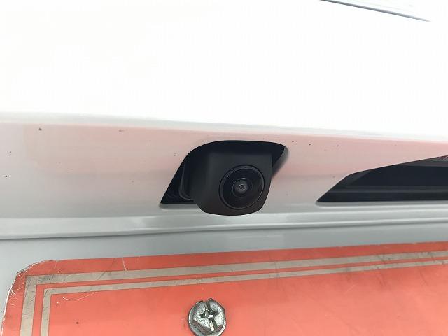 Ｎ－ＢＯＸカスタム ベースグレード　軽自動車　届出済未使用車　衝突被害軽減ブレーキ　エアコン　エアバッグ　パワステ　パワーウィンドウ　アイドリングストップ　ＡＢＳ　スマートキー　電動スライドドア（16枚目）