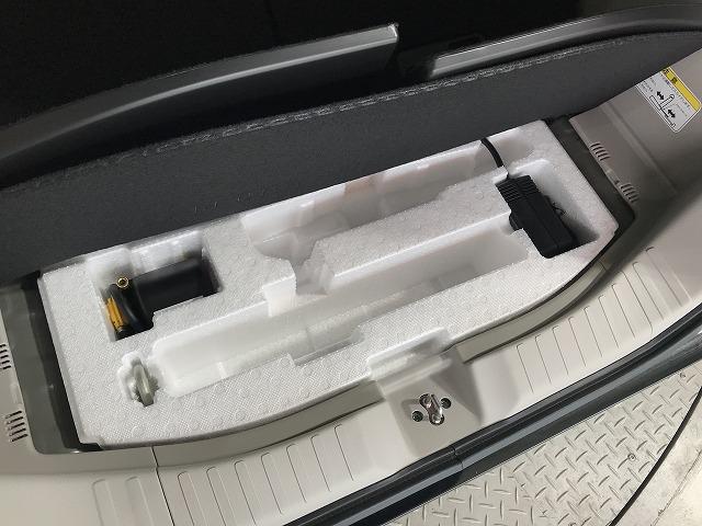 Ｎ－ＢＯＸ ベースグレード　軽自動車　届出済未使用車　衝突被害軽減ブレーキ　エアコン　エアバッグ　スマートキー　スライドドア　アイドリングストップ　ＡＢＳ　パワステ　パワーウィンドウ（79枚目）