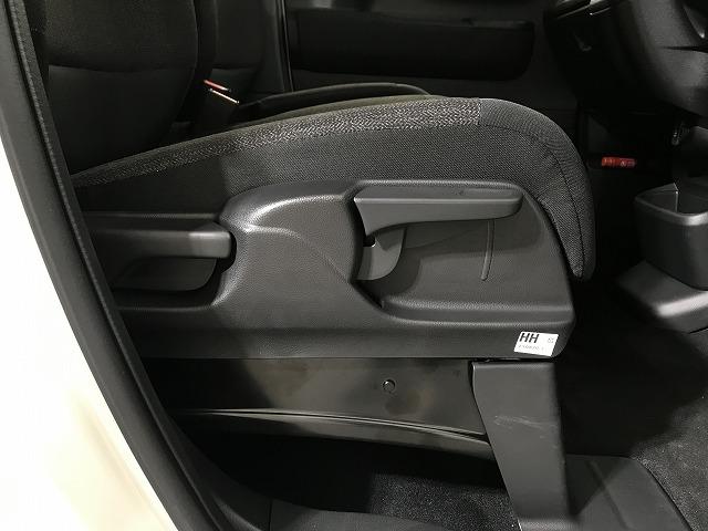 Ｎ－ＢＯＸカスタム ベースグレード　軽自動車　届出済未使用車　衝突被害軽減ブレーキ　アイドリングストップ　ＡＢＳ　スマートキー　スライドドア　エアコン　エアバッグ　パワステ　パワーウィンドウ（49枚目）