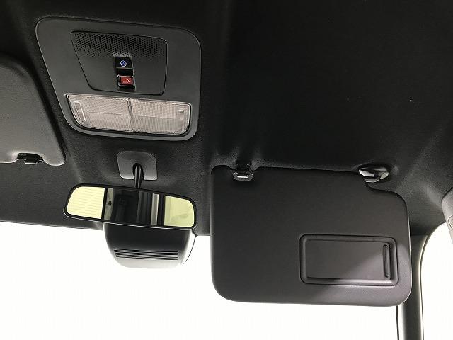 Ｎ－ＢＯＸカスタム ベースグレード　軽自動車　届出済未使用車　衝突被害軽減ブレーキ　アイドリングストップ　ＡＢＳ　スマートキー　スライドドア　エアコン　エアバッグ　パワステ　パワーウィンドウ（60枚目）