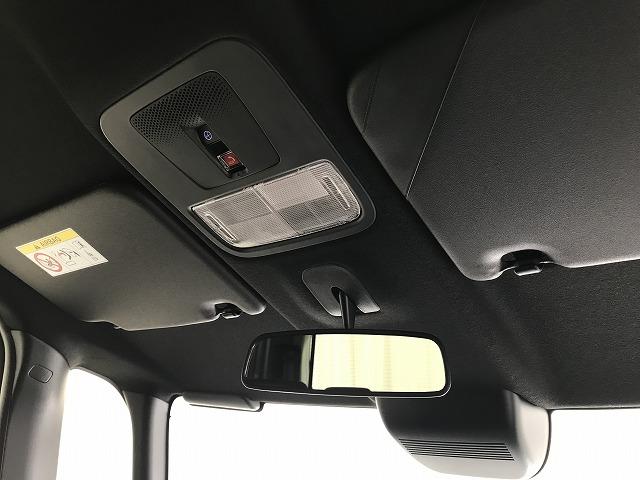 Ｎ－ＢＯＸカスタム ベースグレード　軽自動車　届出済未使用車　衝突被害軽減ブレーキ　アイドリングストップ　ＡＢＳ　スマートキー　スライドドア　エアコン　エアバッグ　パワステ　パワーウィンドウ（61枚目）
