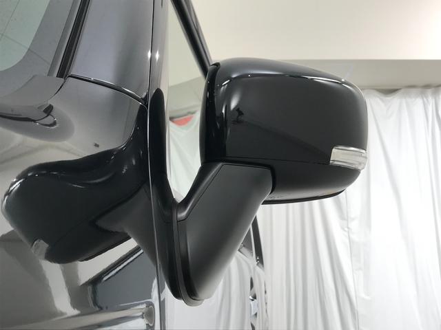 ハスラー ハイブリッドＸ　軽自動車　届出済未使用車　衝突被害軽減ブレーキ　アダプティブクルーズコントロール　アイドリングストップシステム　アルミホイール　スマートキーフルフラットシート　パワーステアリング　パワーウィンドウ（20枚目）