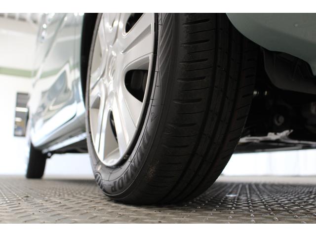 スペーシア ハイブリッドＧ　軽自動車　届出済未使用車　衝突被害軽減ブレーキ　アイドリングストップシステム　スマートキー　フルフラットシート　ベンチシート　両側スライドドア　パワーウィンドウ　パワーステアリング　運転席エアバック（12枚目）