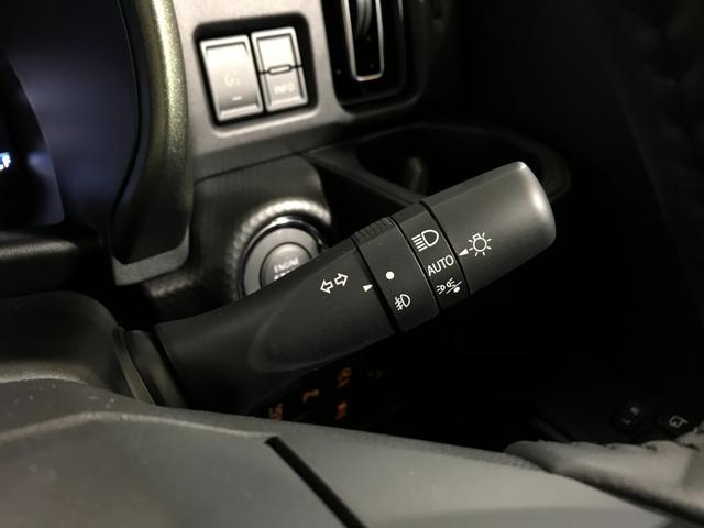 ハスラー タフワイルド 軽自動車 届出済未使用車 衝突被害軽減ブレーキ アダプティブクルーズコントロール アイドリングストップシステム アルミホイール ルーフレール シートヒーター スマートキー パワーウィンドウ ABS(52枚目)