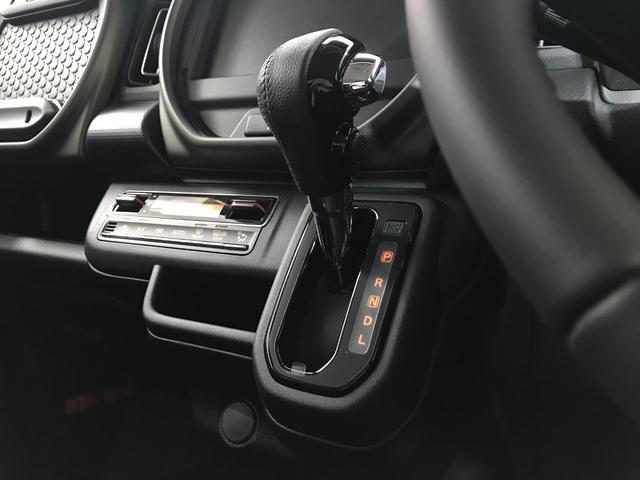 ハスラー タフワイルド 軽自動車 届出済未使用車 衝突被害軽減ブレーキ アダプティブクルーズコントロール アイドリングストップシステム アルミホイール ルーフレール シートヒーター スマートキー パワーウィンドウ ABS(55枚目)