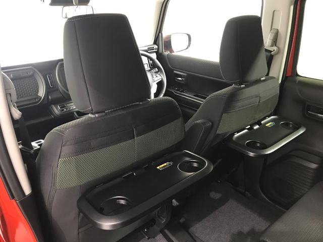 ハスラー タフワイルド 軽自動車 届出済未使用車 衝突被害軽減ブレーキ アダプティブクルーズコントロール アイドリングストップシステム アルミホイール ルーフレール シートヒーター スマートキー パワーウィンドウ ABS(66枚目)