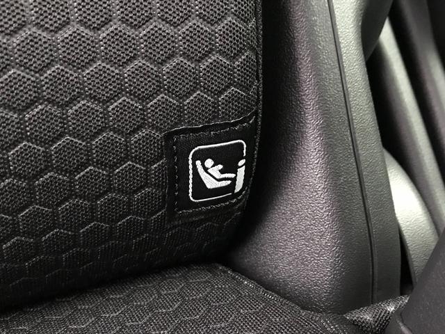 ハスラー タフワイルド 軽自動車 届出済未使用車 衝突被害軽減ブレーキ アダプティブクルーズコントロール アイドリングストップシステム アルミホイール ルーフレール シートヒーター スマートキー パワーウィンドウ ABS(70枚目)