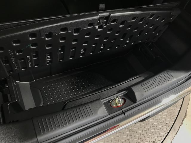 ハスラー タフワイルド 軽自動車 届出済未使用車 衝突被害軽減ブレーキ アダプティブクルーズコントロール アイドリングストップシステム アルミホイール ルーフレール シートヒーター スマートキー パワーウィンドウ ABS(77枚目)