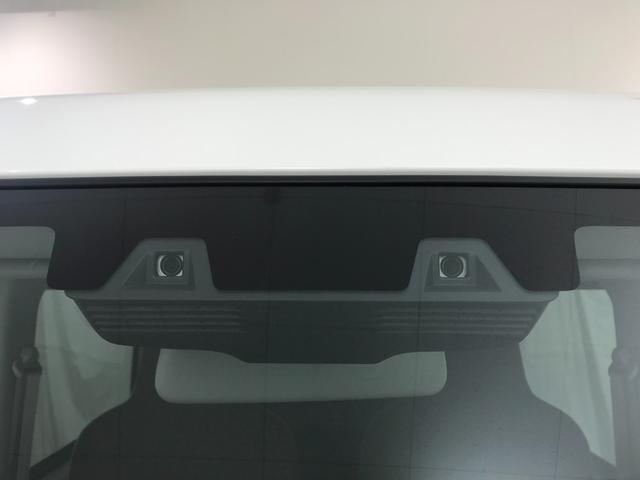 エブリイ PAリミテッド(15枚目)