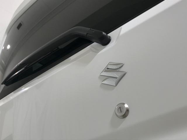 エブリイ PAリミテッド(16枚目)