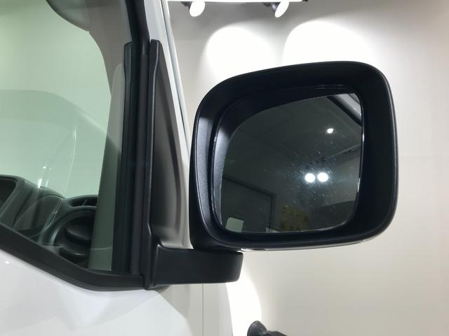 エブリイ PAリミテッド(21枚目)