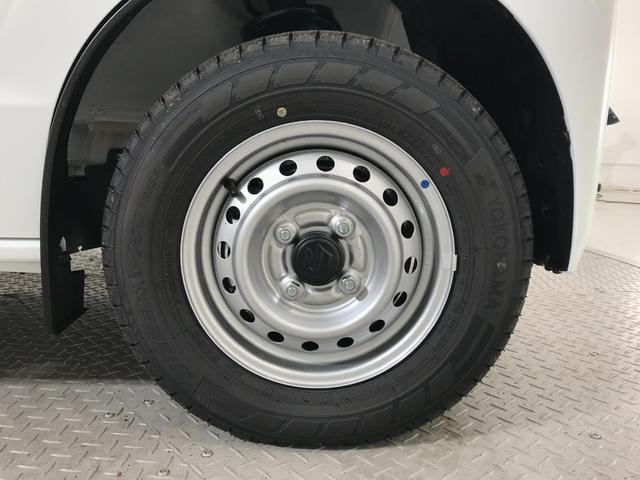 エブリイ PAリミテッド(24枚目)