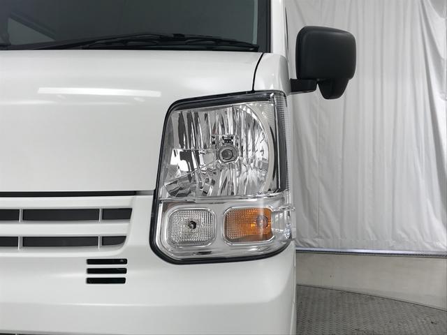 エブリイ PAリミテッド(26枚目)