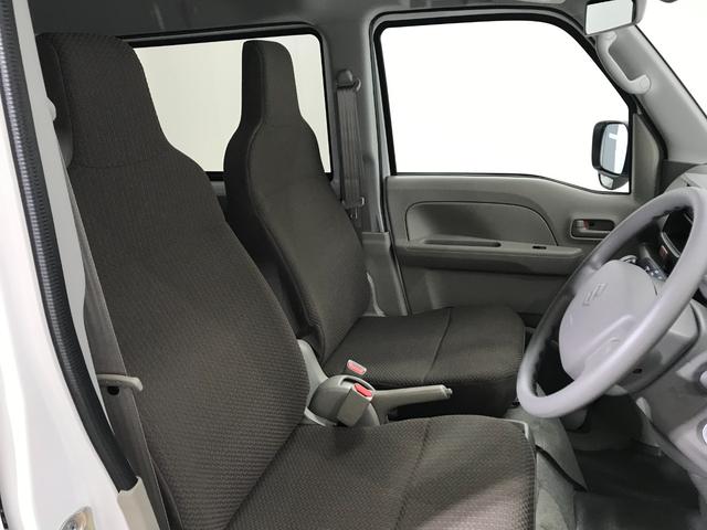 エブリイ PAリミテッド(30枚目)