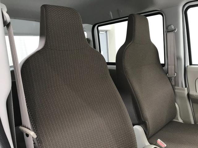 エブリイ PAリミテッド(31枚目)