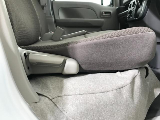 エブリイ PAリミテッド(32枚目)