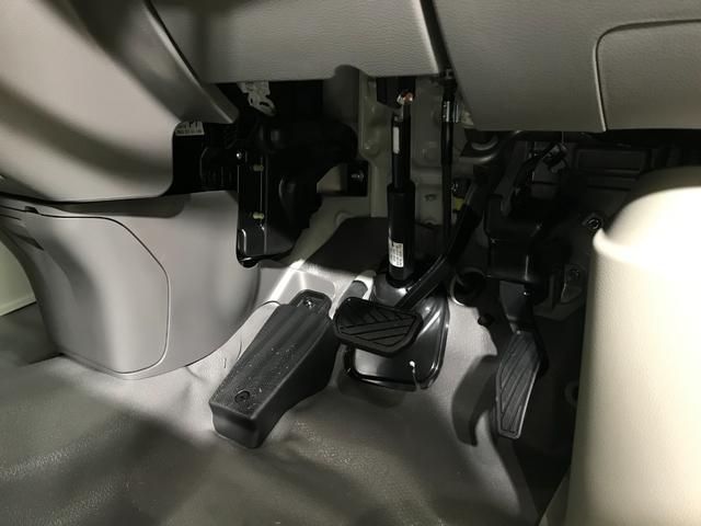 エブリイ PAリミテッド(33枚目)