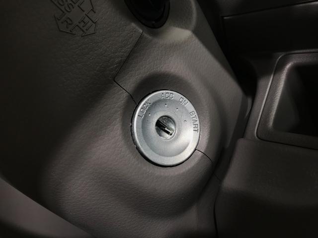 エブリイ PAリミテッド(35枚目)