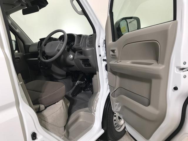 エブリイ PAリミテッド(36枚目)