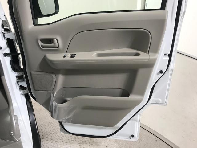 エブリイ PAリミテッド(37枚目)