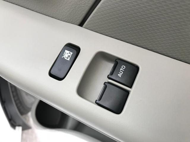 エブリイ PAリミテッド(38枚目)