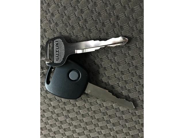 エブリイ PAリミテッド(40枚目)