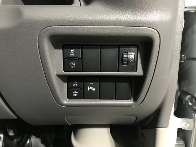 エブリイ PAリミテッド(41枚目)