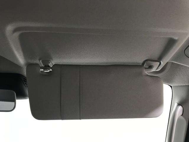 エブリイ PAリミテッド(42枚目)