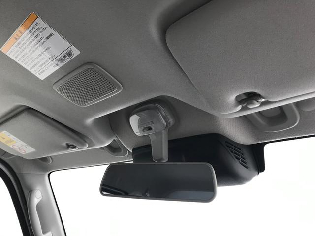 エブリイ PAリミテッド(43枚目)