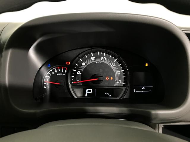 エブリイ PAリミテッド(45枚目)