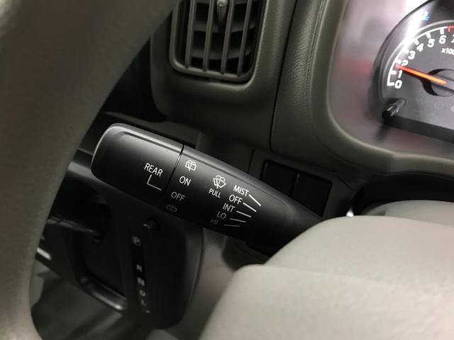 エブリイ PAリミテッド(46枚目)