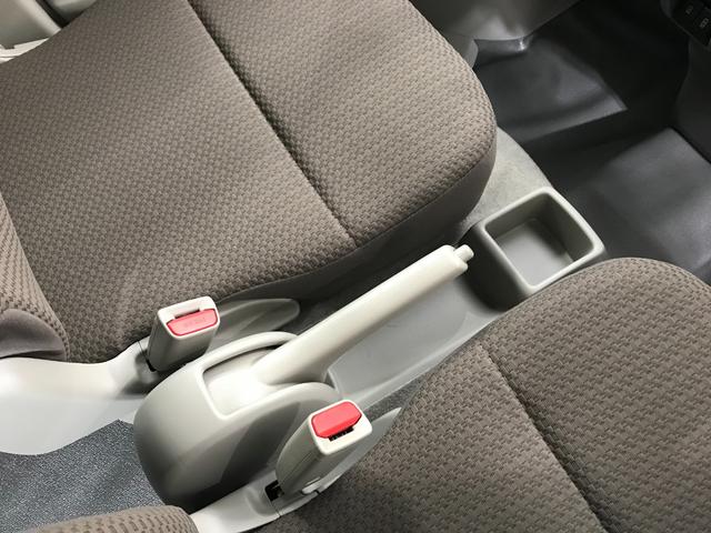 エブリイ PAリミテッド(48枚目)