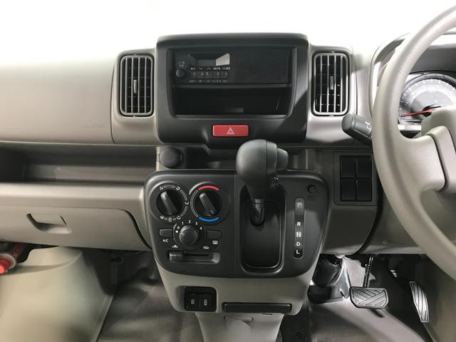 エブリイ PAリミテッド(49枚目)